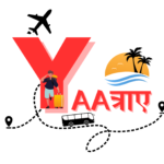 https://www.yatraae.in/